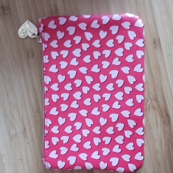 IPSY COSMETIC SET 0F 3 BAGS - Picture 4 of 7